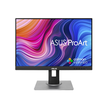 مانیتور ایسوس مدل PProArt PA278QV سایز 27 اینچ